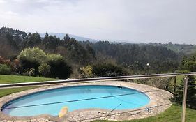 La Pedrada